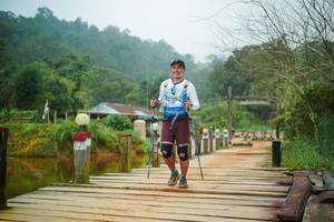 BIB: 
                            <button type="button" onclick="openModal(25157213)" class="btn btn-primary btn-sm float-right btn-popup" data-toggle="modal" data-target=".modal-high-quality">
                        <i class="fas fa-shopping-cart"></i> Add to Cart
                    </button>
                                            <button type="button" onclick="isThisMe(25157213, true)" class="btn btn-success btn-sm float-right btn-popup btn-isme hidden" data-toggle="tooltip" data-placement="bottom" title="นี่คือรูปของคุณใช่ไหม คลิกที่นี่เพื่อเอาเข้าอัลบั้ม">
                        <i class="fas fa-plus"></i> Add to album
                    </button>
                    <button type="button" onclick="isThisMe(25157213, false)" class="btn btn-warning btn-sm float-right btn-popup btn-isnotme hidden">
                        <i class="fas fa-ban"></i> Remove from album
                    </button>