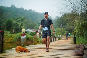 BIB: 
                            <button type="button" onclick="openModal(25120873)" class="btn btn-primary btn-sm float-right btn-popup" data-toggle="modal" data-target=".modal-high-quality">
                        <i class="fas fa-shopping-cart"></i> Add to Cart
                    </button>
                                            <button type="button" onclick="isThisMe(25120873, true)" class="btn btn-success btn-sm float-right btn-popup btn-isme hidden" data-toggle="tooltip" data-placement="bottom" title="นี่คือรูปของคุณใช่ไหม คลิกที่นี่เพื่อเอาเข้าอัลบั้ม">
                        <i class="fas fa-plus"></i> Add to album
                    </button>
                    <button type="button" onclick="isThisMe(25120873, false)" class="btn btn-warning btn-sm float-right btn-popup btn-isnotme hidden">
                        <i class="fas fa-ban"></i> Remove from album
                    </button>