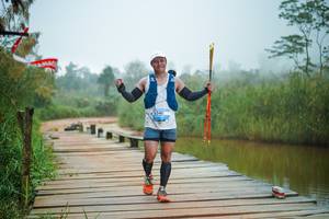 BIB: 
                            <button type="button" onclick="openModal(25176967)" class="btn btn-primary btn-sm float-right btn-popup" data-toggle="modal" data-target=".modal-high-quality">
                        <i class="fas fa-shopping-cart"></i> Add to Cart
                    </button>
                                            <button type="button" onclick="isThisMe(25176967, true)" class="btn btn-success btn-sm float-right btn-popup btn-isme hidden" data-toggle="tooltip" data-placement="bottom" title="นี่คือรูปของคุณใช่ไหม คลิกที่นี่เพื่อเอาเข้าอัลบั้ม">
                        <i class="fas fa-plus"></i> Add to album
                    </button>
                    <button type="button" onclick="isThisMe(25176967, false)" class="btn btn-warning btn-sm float-right btn-popup btn-isnotme hidden">
                        <i class="fas fa-ban"></i> Remove from album
                    </button>