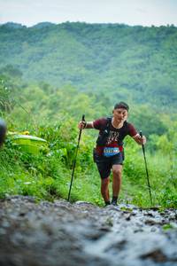 BIB: 
                            <button type="button" onclick="openModal(25173229)" class="btn btn-primary btn-sm float-right btn-popup" data-toggle="modal" data-target=".modal-high-quality">
                        <i class="fas fa-shopping-cart"></i> Add to Cart
                    </button>
                                            <button type="button" onclick="isThisMe(25173229, true)" class="btn btn-success btn-sm float-right btn-popup btn-isme hidden" data-toggle="tooltip" data-placement="bottom" title="นี่คือรูปของคุณใช่ไหม คลิกที่นี่เพื่อเอาเข้าอัลบั้ม">
                        <i class="fas fa-plus"></i> Add to album
                    </button>
                    <button type="button" onclick="isThisMe(25173229, false)" class="btn btn-warning btn-sm float-right btn-popup btn-isnotme hidden">
                        <i class="fas fa-ban"></i> Remove from album
                    </button>