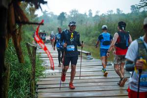 BIB: 
                            <button type="button" onclick="openModal(25169192)" class="btn btn-primary btn-sm float-right btn-popup" data-toggle="modal" data-target=".modal-high-quality">
                        <i class="fas fa-shopping-cart"></i> Add to Cart
                    </button>
                                            <button type="button" onclick="isThisMe(25169192, true)" class="btn btn-success btn-sm float-right btn-popup btn-isme hidden" data-toggle="tooltip" data-placement="bottom" title="นี่คือรูปของคุณใช่ไหม คลิกที่นี่เพื่อเอาเข้าอัลบั้ม">
                        <i class="fas fa-plus"></i> Add to album
                    </button>
                    <button type="button" onclick="isThisMe(25169192, false)" class="btn btn-warning btn-sm float-right btn-popup btn-isnotme hidden">
                        <i class="fas fa-ban"></i> Remove from album
                    </button>