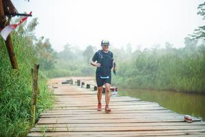 BIB: 
                            <button type="button" onclick="openModal(25180337)" class="btn btn-primary btn-sm float-right btn-popup" data-toggle="modal" data-target=".modal-high-quality">
                        <i class="fas fa-shopping-cart"></i> Add to Cart
                    </button>
                                            <button type="button" onclick="isThisMe(25180337, true)" class="btn btn-success btn-sm float-right btn-popup btn-isme hidden" data-toggle="tooltip" data-placement="bottom" title="นี่คือรูปของคุณใช่ไหม คลิกที่นี่เพื่อเอาเข้าอัลบั้ม">
                        <i class="fas fa-plus"></i> Add to album
                    </button>
                    <button type="button" onclick="isThisMe(25180337, false)" class="btn btn-warning btn-sm float-right btn-popup btn-isnotme hidden">
                        <i class="fas fa-ban"></i> Remove from album
                    </button>