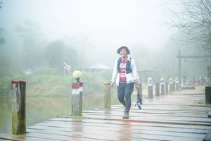 BIB: 
                            <button type="button" onclick="openModal(25166942)" class="btn btn-primary btn-sm float-right btn-popup" data-toggle="modal" data-target=".modal-high-quality">
                        <i class="fas fa-shopping-cart"></i> Add to Cart
                    </button>
                                            <button type="button" onclick="isThisMe(25166942, true)" class="btn btn-success btn-sm float-right btn-popup btn-isme hidden" data-toggle="tooltip" data-placement="bottom" title="นี่คือรูปของคุณใช่ไหม คลิกที่นี่เพื่อเอาเข้าอัลบั้ม">
                        <i class="fas fa-plus"></i> Add to album
                    </button>
                    <button type="button" onclick="isThisMe(25166942, false)" class="btn btn-warning btn-sm float-right btn-popup btn-isnotme hidden">
                        <i class="fas fa-ban"></i> Remove from album
                    </button>