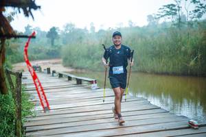 BIB: 
                            <button type="button" onclick="openModal(25168992)" class="btn btn-primary btn-sm float-right btn-popup" data-toggle="modal" data-target=".modal-high-quality">
                        <i class="fas fa-shopping-cart"></i> Add to Cart
                    </button>
                                            <button type="button" onclick="isThisMe(25168992, true)" class="btn btn-success btn-sm float-right btn-popup btn-isme hidden" data-toggle="tooltip" data-placement="bottom" title="นี่คือรูปของคุณใช่ไหม คลิกที่นี่เพื่อเอาเข้าอัลบั้ม">
                        <i class="fas fa-plus"></i> Add to album
                    </button>
                    <button type="button" onclick="isThisMe(25168992, false)" class="btn btn-warning btn-sm float-right btn-popup btn-isnotme hidden">
                        <i class="fas fa-ban"></i> Remove from album
                    </button>