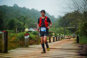 BIB: 
                            <button type="button" onclick="openModal(25158039)" class="btn btn-primary btn-sm float-right btn-popup" data-toggle="modal" data-target=".modal-high-quality">
                        <i class="fas fa-shopping-cart"></i> Add to Cart
                    </button>
                                            <button type="button" onclick="isThisMe(25158039, true)" class="btn btn-success btn-sm float-right btn-popup btn-isme hidden" data-toggle="tooltip" data-placement="bottom" title="นี่คือรูปของคุณใช่ไหม คลิกที่นี่เพื่อเอาเข้าอัลบั้ม">
                        <i class="fas fa-plus"></i> Add to album
                    </button>
                    <button type="button" onclick="isThisMe(25158039, false)" class="btn btn-warning btn-sm float-right btn-popup btn-isnotme hidden">
                        <i class="fas fa-ban"></i> Remove from album
                    </button>