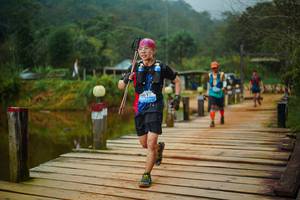 BIB: 
                            <button type="button" onclick="openModal(25134773)" class="btn btn-primary btn-sm float-right btn-popup" data-toggle="modal" data-target=".modal-high-quality">
                        <i class="fas fa-shopping-cart"></i> Add to Cart
                    </button>
                                            <button type="button" onclick="isThisMe(25134773, true)" class="btn btn-success btn-sm float-right btn-popup btn-isme hidden" data-toggle="tooltip" data-placement="bottom" title="นี่คือรูปของคุณใช่ไหม คลิกที่นี่เพื่อเอาเข้าอัลบั้ม">
                        <i class="fas fa-plus"></i> Add to album
                    </button>
                    <button type="button" onclick="isThisMe(25134773, false)" class="btn btn-warning btn-sm float-right btn-popup btn-isnotme hidden">
                        <i class="fas fa-ban"></i> Remove from album
                    </button>