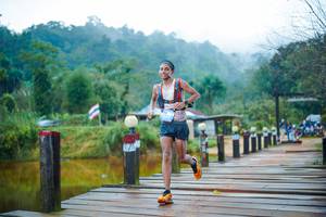 BIB: 
                            <button type="button" onclick="openModal(25105852)" class="btn btn-primary btn-sm float-right btn-popup" data-toggle="modal" data-target=".modal-high-quality">
                        <i class="fas fa-shopping-cart"></i> Add to Cart
                    </button>
                                            <button type="button" onclick="isThisMe(25105852, true)" class="btn btn-success btn-sm float-right btn-popup btn-isme hidden" data-toggle="tooltip" data-placement="bottom" title="นี่คือรูปของคุณใช่ไหม คลิกที่นี่เพื่อเอาเข้าอัลบั้ม">
                        <i class="fas fa-plus"></i> Add to album
                    </button>
                    <button type="button" onclick="isThisMe(25105852, false)" class="btn btn-warning btn-sm float-right btn-popup btn-isnotme hidden">
                        <i class="fas fa-ban"></i> Remove from album
                    </button>