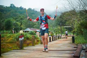 BIB: 
                            <button type="button" onclick="openModal(25113656)" class="btn btn-primary btn-sm float-right btn-popup" data-toggle="modal" data-target=".modal-high-quality">
                        <i class="fas fa-shopping-cart"></i> Add to Cart
                    </button>
                                            <button type="button" onclick="isThisMe(25113656, true)" class="btn btn-success btn-sm float-right btn-popup btn-isme hidden" data-toggle="tooltip" data-placement="bottom" title="นี่คือรูปของคุณใช่ไหม คลิกที่นี่เพื่อเอาเข้าอัลบั้ม">
                        <i class="fas fa-plus"></i> Add to album
                    </button>
                    <button type="button" onclick="isThisMe(25113656, false)" class="btn btn-warning btn-sm float-right btn-popup btn-isnotme hidden">
                        <i class="fas fa-ban"></i> Remove from album
                    </button>