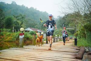 BIB: 
                            <button type="button" onclick="openModal(25123447)" class="btn btn-primary btn-sm float-right btn-popup" data-toggle="modal" data-target=".modal-high-quality">
                        <i class="fas fa-shopping-cart"></i> Add to Cart
                    </button>
                                            <button type="button" onclick="isThisMe(25123447, true)" class="btn btn-success btn-sm float-right btn-popup btn-isme hidden" data-toggle="tooltip" data-placement="bottom" title="นี่คือรูปของคุณใช่ไหม คลิกที่นี่เพื่อเอาเข้าอัลบั้ม">
                        <i class="fas fa-plus"></i> Add to album
                    </button>
                    <button type="button" onclick="isThisMe(25123447, false)" class="btn btn-warning btn-sm float-right btn-popup btn-isnotme hidden">
                        <i class="fas fa-ban"></i> Remove from album
                    </button>