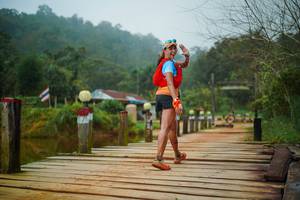 BIB: 
                            <button type="button" onclick="openModal(25107268)" class="btn btn-primary btn-sm float-right btn-popup" data-toggle="modal" data-target=".modal-high-quality">
                        <i class="fas fa-shopping-cart"></i> Add to Cart
                    </button>
                                            <button type="button" onclick="isThisMe(25107268, true)" class="btn btn-success btn-sm float-right btn-popup btn-isme hidden" data-toggle="tooltip" data-placement="bottom" title="นี่คือรูปของคุณใช่ไหม คลิกที่นี่เพื่อเอาเข้าอัลบั้ม">
                        <i class="fas fa-plus"></i> Add to album
                    </button>
                    <button type="button" onclick="isThisMe(25107268, false)" class="btn btn-warning btn-sm float-right btn-popup btn-isnotme hidden">
                        <i class="fas fa-ban"></i> Remove from album
                    </button>