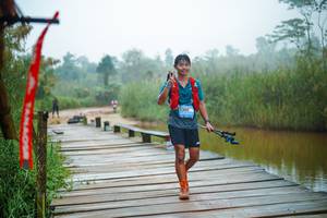 BIB: 
                            <button type="button" onclick="openModal(25168724)" class="btn btn-primary btn-sm float-right btn-popup" data-toggle="modal" data-target=".modal-high-quality">
                        <i class="fas fa-shopping-cart"></i> Add to Cart
                    </button>
                                            <button type="button" onclick="isThisMe(25168724, true)" class="btn btn-success btn-sm float-right btn-popup btn-isme hidden" data-toggle="tooltip" data-placement="bottom" title="นี่คือรูปของคุณใช่ไหม คลิกที่นี่เพื่อเอาเข้าอัลบั้ม">
                        <i class="fas fa-plus"></i> Add to album
                    </button>
                    <button type="button" onclick="isThisMe(25168724, false)" class="btn btn-warning btn-sm float-right btn-popup btn-isnotme hidden">
                        <i class="fas fa-ban"></i> Remove from album
                    </button>