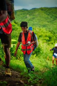 BIB: 
                            <button type="button" onclick="openModal(25161565)" class="btn btn-primary btn-sm float-right btn-popup" data-toggle="modal" data-target=".modal-high-quality">
                        <i class="fas fa-shopping-cart"></i> Add to Cart
                    </button>
                                            <button type="button" onclick="isThisMe(25161565, true)" class="btn btn-success btn-sm float-right btn-popup btn-isme hidden" data-toggle="tooltip" data-placement="bottom" title="นี่คือรูปของคุณใช่ไหม คลิกที่นี่เพื่อเอาเข้าอัลบั้ม">
                        <i class="fas fa-plus"></i> Add to album
                    </button>
                    <button type="button" onclick="isThisMe(25161565, false)" class="btn btn-warning btn-sm float-right btn-popup btn-isnotme hidden">
                        <i class="fas fa-ban"></i> Remove from album
                    </button>