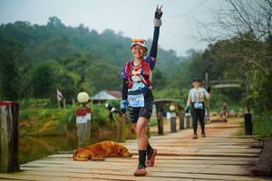 BIB: 
                            <button type="button" onclick="openModal(25158321)" class="btn btn-primary btn-sm float-right btn-popup" data-toggle="modal" data-target=".modal-high-quality">
                        <i class="fas fa-shopping-cart"></i> Add to Cart
                    </button>
                                            <button type="button" onclick="isThisMe(25158321, true)" class="btn btn-success btn-sm float-right btn-popup btn-isme hidden" data-toggle="tooltip" data-placement="bottom" title="นี่คือรูปของคุณใช่ไหม คลิกที่นี่เพื่อเอาเข้าอัลบั้ม">
                        <i class="fas fa-plus"></i> Add to album
                    </button>
                    <button type="button" onclick="isThisMe(25158321, false)" class="btn btn-warning btn-sm float-right btn-popup btn-isnotme hidden">
                        <i class="fas fa-ban"></i> Remove from album
                    </button>