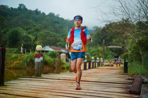 BIB: 
                            <button type="button" onclick="openModal(25127708)" class="btn btn-primary btn-sm float-right btn-popup" data-toggle="modal" data-target=".modal-high-quality">
                        <i class="fas fa-shopping-cart"></i> Add to Cart
                    </button>
                                            <button type="button" onclick="isThisMe(25127708, true)" class="btn btn-success btn-sm float-right btn-popup btn-isme hidden" data-toggle="tooltip" data-placement="bottom" title="นี่คือรูปของคุณใช่ไหม คลิกที่นี่เพื่อเอาเข้าอัลบั้ม">
                        <i class="fas fa-plus"></i> Add to album
                    </button>
                    <button type="button" onclick="isThisMe(25127708, false)" class="btn btn-warning btn-sm float-right btn-popup btn-isnotme hidden">
                        <i class="fas fa-ban"></i> Remove from album
                    </button>