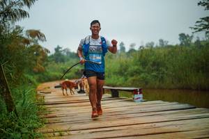 BIB: 
                            <button type="button" onclick="openModal(25107503)" class="btn btn-primary btn-sm float-right btn-popup" data-toggle="modal" data-target=".modal-high-quality">
                        <i class="fas fa-shopping-cart"></i> Add to Cart
                    </button>
                                            <button type="button" onclick="isThisMe(25107503, true)" class="btn btn-success btn-sm float-right btn-popup btn-isme hidden" data-toggle="tooltip" data-placement="bottom" title="นี่คือรูปของคุณใช่ไหม คลิกที่นี่เพื่อเอาเข้าอัลบั้ม">
                        <i class="fas fa-plus"></i> Add to album
                    </button>
                    <button type="button" onclick="isThisMe(25107503, false)" class="btn btn-warning btn-sm float-right btn-popup btn-isnotme hidden">
                        <i class="fas fa-ban"></i> Remove from album
                    </button>