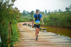 BIB: 
                            <button type="button" onclick="openModal(25153373)" class="btn btn-primary btn-sm float-right btn-popup" data-toggle="modal" data-target=".modal-high-quality">
                        <i class="fas fa-shopping-cart"></i> Add to Cart
                    </button>
                                            <button type="button" onclick="isThisMe(25153373, true)" class="btn btn-success btn-sm float-right btn-popup btn-isme hidden" data-toggle="tooltip" data-placement="bottom" title="นี่คือรูปของคุณใช่ไหม คลิกที่นี่เพื่อเอาเข้าอัลบั้ม">
                        <i class="fas fa-plus"></i> Add to album
                    </button>
                    <button type="button" onclick="isThisMe(25153373, false)" class="btn btn-warning btn-sm float-right btn-popup btn-isnotme hidden">
                        <i class="fas fa-ban"></i> Remove from album
                    </button>