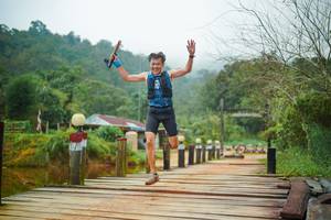 BIB: 
                            <button type="button" onclick="openModal(25122482)" class="btn btn-primary btn-sm float-right btn-popup" data-toggle="modal" data-target=".modal-high-quality">
                        <i class="fas fa-shopping-cart"></i> Add to Cart
                    </button>
                                            <button type="button" onclick="isThisMe(25122482, true)" class="btn btn-success btn-sm float-right btn-popup btn-isme hidden" data-toggle="tooltip" data-placement="bottom" title="นี่คือรูปของคุณใช่ไหม คลิกที่นี่เพื่อเอาเข้าอัลบั้ม">
                        <i class="fas fa-plus"></i> Add to album
                    </button>
                    <button type="button" onclick="isThisMe(25122482, false)" class="btn btn-warning btn-sm float-right btn-popup btn-isnotme hidden">
                        <i class="fas fa-ban"></i> Remove from album
                    </button>