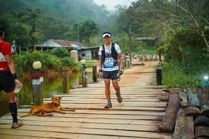 BIB: 
                            <button type="button" onclick="openModal(25159817)" class="btn btn-primary btn-sm float-right btn-popup" data-toggle="modal" data-target=".modal-high-quality">
                        <i class="fas fa-shopping-cart"></i> Add to Cart
                    </button>
                                            <button type="button" onclick="isThisMe(25159817, true)" class="btn btn-success btn-sm float-right btn-popup btn-isme hidden" data-toggle="tooltip" data-placement="bottom" title="นี่คือรูปของคุณใช่ไหม คลิกที่นี่เพื่อเอาเข้าอัลบั้ม">
                        <i class="fas fa-plus"></i> Add to album
                    </button>
                    <button type="button" onclick="isThisMe(25159817, false)" class="btn btn-warning btn-sm float-right btn-popup btn-isnotme hidden">
                        <i class="fas fa-ban"></i> Remove from album
                    </button>