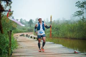 BIB: 
                            <button type="button" onclick="openModal(25176915)" class="btn btn-primary btn-sm float-right btn-popup" data-toggle="modal" data-target=".modal-high-quality">
                        <i class="fas fa-shopping-cart"></i> Add to Cart
                    </button>
                                            <button type="button" onclick="isThisMe(25176915, true)" class="btn btn-success btn-sm float-right btn-popup btn-isme hidden" data-toggle="tooltip" data-placement="bottom" title="นี่คือรูปของคุณใช่ไหม คลิกที่นี่เพื่อเอาเข้าอัลบั้ม">
                        <i class="fas fa-plus"></i> Add to album
                    </button>
                    <button type="button" onclick="isThisMe(25176915, false)" class="btn btn-warning btn-sm float-right btn-popup btn-isnotme hidden">
                        <i class="fas fa-ban"></i> Remove from album
                    </button>