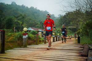 BIB: 
                            <button type="button" onclick="openModal(25157703)" class="btn btn-primary btn-sm float-right btn-popup" data-toggle="modal" data-target=".modal-high-quality">
                        <i class="fas fa-shopping-cart"></i> Add to Cart
                    </button>
                                            <button type="button" onclick="isThisMe(25157703, true)" class="btn btn-success btn-sm float-right btn-popup btn-isme hidden" data-toggle="tooltip" data-placement="bottom" title="นี่คือรูปของคุณใช่ไหม คลิกที่นี่เพื่อเอาเข้าอัลบั้ม">
                        <i class="fas fa-plus"></i> Add to album
                    </button>
                    <button type="button" onclick="isThisMe(25157703, false)" class="btn btn-warning btn-sm float-right btn-popup btn-isnotme hidden">
                        <i class="fas fa-ban"></i> Remove from album
                    </button>