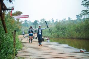 BIB: 
                            <button type="button" onclick="openModal(25177701)" class="btn btn-primary btn-sm float-right btn-popup" data-toggle="modal" data-target=".modal-high-quality">
                        <i class="fas fa-shopping-cart"></i> Add to Cart
                    </button>
                                            <button type="button" onclick="isThisMe(25177701, true)" class="btn btn-success btn-sm float-right btn-popup btn-isme hidden" data-toggle="tooltip" data-placement="bottom" title="นี่คือรูปของคุณใช่ไหม คลิกที่นี่เพื่อเอาเข้าอัลบั้ม">
                        <i class="fas fa-plus"></i> Add to album
                    </button>
                    <button type="button" onclick="isThisMe(25177701, false)" class="btn btn-warning btn-sm float-right btn-popup btn-isnotme hidden">
                        <i class="fas fa-ban"></i> Remove from album
                    </button>