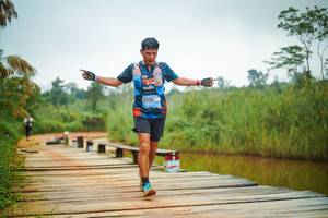 BIB: 
                            <button type="button" onclick="openModal(25151119)" class="btn btn-primary btn-sm float-right btn-popup" data-toggle="modal" data-target=".modal-high-quality">
                        <i class="fas fa-shopping-cart"></i> Add to Cart
                    </button>
                                            <button type="button" onclick="isThisMe(25151119, true)" class="btn btn-success btn-sm float-right btn-popup btn-isme hidden" data-toggle="tooltip" data-placement="bottom" title="นี่คือรูปของคุณใช่ไหม คลิกที่นี่เพื่อเอาเข้าอัลบั้ม">
                        <i class="fas fa-plus"></i> Add to album
                    </button>
                    <button type="button" onclick="isThisMe(25151119, false)" class="btn btn-warning btn-sm float-right btn-popup btn-isnotme hidden">
                        <i class="fas fa-ban"></i> Remove from album
                    </button>