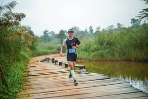 BIB: 
                            <button type="button" onclick="openModal(25113494)" class="btn btn-primary btn-sm float-right btn-popup" data-toggle="modal" data-target=".modal-high-quality">
                        <i class="fas fa-shopping-cart"></i> Add to Cart
                    </button>
                                            <button type="button" onclick="isThisMe(25113494, true)" class="btn btn-success btn-sm float-right btn-popup btn-isme hidden" data-toggle="tooltip" data-placement="bottom" title="นี่คือรูปของคุณใช่ไหม คลิกที่นี่เพื่อเอาเข้าอัลบั้ม">
                        <i class="fas fa-plus"></i> Add to album
                    </button>
                    <button type="button" onclick="isThisMe(25113494, false)" class="btn btn-warning btn-sm float-right btn-popup btn-isnotme hidden">
                        <i class="fas fa-ban"></i> Remove from album
                    </button>