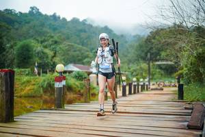 BIB: 
                            <button type="button" onclick="openModal(25108150)" class="btn btn-primary btn-sm float-right btn-popup" data-toggle="modal" data-target=".modal-high-quality">
                        <i class="fas fa-shopping-cart"></i> Add to Cart
                    </button>
                                            <button type="button" onclick="isThisMe(25108150, true)" class="btn btn-success btn-sm float-right btn-popup btn-isme hidden" data-toggle="tooltip" data-placement="bottom" title="นี่คือรูปของคุณใช่ไหม คลิกที่นี่เพื่อเอาเข้าอัลบั้ม">
                        <i class="fas fa-plus"></i> Add to album
                    </button>
                    <button type="button" onclick="isThisMe(25108150, false)" class="btn btn-warning btn-sm float-right btn-popup btn-isnotme hidden">
                        <i class="fas fa-ban"></i> Remove from album
                    </button>