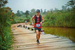 BIB: 
                            <button type="button" onclick="openModal(25159849)" class="btn btn-primary btn-sm float-right btn-popup" data-toggle="modal" data-target=".modal-high-quality">
                        <i class="fas fa-shopping-cart"></i> Add to Cart
                    </button>
                                            <button type="button" onclick="isThisMe(25159849, true)" class="btn btn-success btn-sm float-right btn-popup btn-isme hidden" data-toggle="tooltip" data-placement="bottom" title="นี่คือรูปของคุณใช่ไหม คลิกที่นี่เพื่อเอาเข้าอัลบั้ม">
                        <i class="fas fa-plus"></i> Add to album
                    </button>
                    <button type="button" onclick="isThisMe(25159849, false)" class="btn btn-warning btn-sm float-right btn-popup btn-isnotme hidden">
                        <i class="fas fa-ban"></i> Remove from album
                    </button>