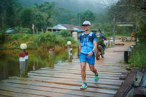 BIB: 
                            <button type="button" onclick="openModal(25169109)" class="btn btn-primary btn-sm float-right btn-popup" data-toggle="modal" data-target=".modal-high-quality">
                        <i class="fas fa-shopping-cart"></i> Add to Cart
                    </button>
                                            <button type="button" onclick="isThisMe(25169109, true)" class="btn btn-success btn-sm float-right btn-popup btn-isme hidden" data-toggle="tooltip" data-placement="bottom" title="นี่คือรูปของคุณใช่ไหม คลิกที่นี่เพื่อเอาเข้าอัลบั้ม">
                        <i class="fas fa-plus"></i> Add to album
                    </button>
                    <button type="button" onclick="isThisMe(25169109, false)" class="btn btn-warning btn-sm float-right btn-popup btn-isnotme hidden">
                        <i class="fas fa-ban"></i> Remove from album
                    </button>