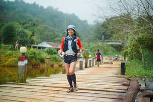 BIB: 
                            <button type="button" onclick="openModal(25127968)" class="btn btn-primary btn-sm float-right btn-popup" data-toggle="modal" data-target=".modal-high-quality">
                        <i class="fas fa-shopping-cart"></i> Add to Cart
                    </button>
                                            <button type="button" onclick="isThisMe(25127968, true)" class="btn btn-success btn-sm float-right btn-popup btn-isme hidden" data-toggle="tooltip" data-placement="bottom" title="นี่คือรูปของคุณใช่ไหม คลิกที่นี่เพื่อเอาเข้าอัลบั้ม">
                        <i class="fas fa-plus"></i> Add to album
                    </button>
                    <button type="button" onclick="isThisMe(25127968, false)" class="btn btn-warning btn-sm float-right btn-popup btn-isnotme hidden">
                        <i class="fas fa-ban"></i> Remove from album
                    </button>