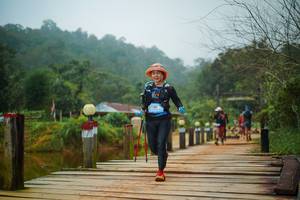 BIB: 
                            <button type="button" onclick="openModal(25157452)" class="btn btn-primary btn-sm float-right btn-popup" data-toggle="modal" data-target=".modal-high-quality">
                        <i class="fas fa-shopping-cart"></i> Add to Cart
                    </button>
                                            <button type="button" onclick="isThisMe(25157452, true)" class="btn btn-success btn-sm float-right btn-popup btn-isme hidden" data-toggle="tooltip" data-placement="bottom" title="นี่คือรูปของคุณใช่ไหม คลิกที่นี่เพื่อเอาเข้าอัลบั้ม">
                        <i class="fas fa-plus"></i> Add to album
                    </button>
                    <button type="button" onclick="isThisMe(25157452, false)" class="btn btn-warning btn-sm float-right btn-popup btn-isnotme hidden">
                        <i class="fas fa-ban"></i> Remove from album
                    </button>