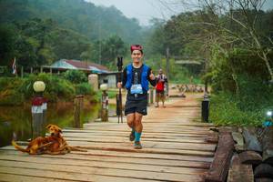 BIB: 
                            <button type="button" onclick="openModal(25159697)" class="btn btn-primary btn-sm float-right btn-popup" data-toggle="modal" data-target=".modal-high-quality">
                        <i class="fas fa-shopping-cart"></i> Add to Cart
                    </button>
                                            <button type="button" onclick="isThisMe(25159697, true)" class="btn btn-success btn-sm float-right btn-popup btn-isme hidden" data-toggle="tooltip" data-placement="bottom" title="นี่คือรูปของคุณใช่ไหม คลิกที่นี่เพื่อเอาเข้าอัลบั้ม">
                        <i class="fas fa-plus"></i> Add to album
                    </button>
                    <button type="button" onclick="isThisMe(25159697, false)" class="btn btn-warning btn-sm float-right btn-popup btn-isnotme hidden">
                        <i class="fas fa-ban"></i> Remove from album
                    </button>