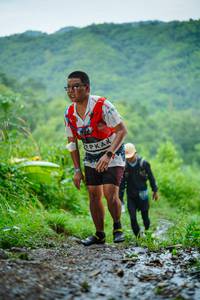 BIB: 
                            <button type="button" onclick="openModal(25174023)" class="btn btn-primary btn-sm float-right btn-popup" data-toggle="modal" data-target=".modal-high-quality">
                        <i class="fas fa-shopping-cart"></i> Add to Cart
                    </button>
                                            <button type="button" onclick="isThisMe(25174023, true)" class="btn btn-success btn-sm float-right btn-popup btn-isme hidden" data-toggle="tooltip" data-placement="bottom" title="นี่คือรูปของคุณใช่ไหม คลิกที่นี่เพื่อเอาเข้าอัลบั้ม">
                        <i class="fas fa-plus"></i> Add to album
                    </button>
                    <button type="button" onclick="isThisMe(25174023, false)" class="btn btn-warning btn-sm float-right btn-popup btn-isnotme hidden">
                        <i class="fas fa-ban"></i> Remove from album
                    </button>