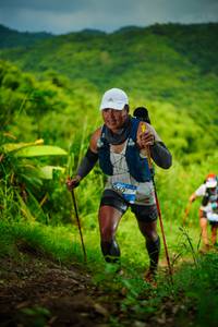 BIB: 
                            <button type="button" onclick="openModal(25161787)" class="btn btn-primary btn-sm float-right btn-popup" data-toggle="modal" data-target=".modal-high-quality">
                        <i class="fas fa-shopping-cart"></i> Add to Cart
                    </button>
                                            <button type="button" onclick="isThisMe(25161787, true)" class="btn btn-success btn-sm float-right btn-popup btn-isme hidden" data-toggle="tooltip" data-placement="bottom" title="นี่คือรูปของคุณใช่ไหม คลิกที่นี่เพื่อเอาเข้าอัลบั้ม">
                        <i class="fas fa-plus"></i> Add to album
                    </button>
                    <button type="button" onclick="isThisMe(25161787, false)" class="btn btn-warning btn-sm float-right btn-popup btn-isnotme hidden">
                        <i class="fas fa-ban"></i> Remove from album
                    </button>