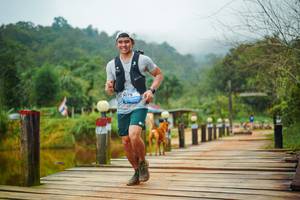 BIB: 
                            <button type="button" onclick="openModal(25116928)" class="btn btn-primary btn-sm float-right btn-popup" data-toggle="modal" data-target=".modal-high-quality">
                        <i class="fas fa-shopping-cart"></i> Add to Cart
                    </button>
                                            <button type="button" onclick="isThisMe(25116928, true)" class="btn btn-success btn-sm float-right btn-popup btn-isme hidden" data-toggle="tooltip" data-placement="bottom" title="นี่คือรูปของคุณใช่ไหม คลิกที่นี่เพื่อเอาเข้าอัลบั้ม">
                        <i class="fas fa-plus"></i> Add to album
                    </button>
                    <button type="button" onclick="isThisMe(25116928, false)" class="btn btn-warning btn-sm float-right btn-popup btn-isnotme hidden">
                        <i class="fas fa-ban"></i> Remove from album
                    </button>