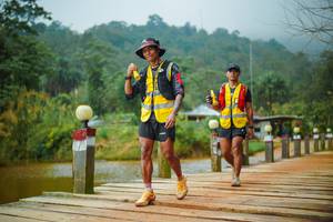 BIB: 
                            <button type="button" onclick="openModal(25183350)" class="btn btn-primary btn-sm float-right btn-popup" data-toggle="modal" data-target=".modal-high-quality">
                        <i class="fas fa-shopping-cart"></i> Add to Cart
                    </button>
                                            <button type="button" onclick="isThisMe(25183350, true)" class="btn btn-success btn-sm float-right btn-popup btn-isme hidden" data-toggle="tooltip" data-placement="bottom" title="นี่คือรูปของคุณใช่ไหม คลิกที่นี่เพื่อเอาเข้าอัลบั้ม">
                        <i class="fas fa-plus"></i> Add to album
                    </button>
                    <button type="button" onclick="isThisMe(25183350, false)" class="btn btn-warning btn-sm float-right btn-popup btn-isnotme hidden">
                        <i class="fas fa-ban"></i> Remove from album
                    </button>