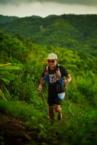 BIB: 
                            <button type="button" onclick="openModal(25163456)" class="btn btn-primary btn-sm float-right btn-popup" data-toggle="modal" data-target=".modal-high-quality">
                        <i class="fas fa-shopping-cart"></i> Add to Cart
                    </button>
                                            <button type="button" onclick="isThisMe(25163456, true)" class="btn btn-success btn-sm float-right btn-popup btn-isme hidden" data-toggle="tooltip" data-placement="bottom" title="นี่คือรูปของคุณใช่ไหม คลิกที่นี่เพื่อเอาเข้าอัลบั้ม">
                        <i class="fas fa-plus"></i> Add to album
                    </button>
                    <button type="button" onclick="isThisMe(25163456, false)" class="btn btn-warning btn-sm float-right btn-popup btn-isnotme hidden">
                        <i class="fas fa-ban"></i> Remove from album
                    </button>