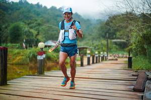 BIB: 
                            <button type="button" onclick="openModal(25109024)" class="btn btn-primary btn-sm float-right btn-popup" data-toggle="modal" data-target=".modal-high-quality">
                        <i class="fas fa-shopping-cart"></i> Add to Cart
                    </button>
                                            <button type="button" onclick="isThisMe(25109024, true)" class="btn btn-success btn-sm float-right btn-popup btn-isme hidden" data-toggle="tooltip" data-placement="bottom" title="นี่คือรูปของคุณใช่ไหม คลิกที่นี่เพื่อเอาเข้าอัลบั้ม">
                        <i class="fas fa-plus"></i> Add to album
                    </button>
                    <button type="button" onclick="isThisMe(25109024, false)" class="btn btn-warning btn-sm float-right btn-popup btn-isnotme hidden">
                        <i class="fas fa-ban"></i> Remove from album
                    </button>