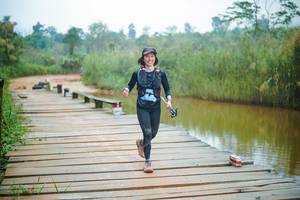 BIB: 
                            <button type="button" onclick="openModal(25173257)" class="btn btn-primary btn-sm float-right btn-popup" data-toggle="modal" data-target=".modal-high-quality">
                        <i class="fas fa-shopping-cart"></i> Add to Cart
                    </button>
                                            <button type="button" onclick="isThisMe(25173257, true)" class="btn btn-success btn-sm float-right btn-popup btn-isme hidden" data-toggle="tooltip" data-placement="bottom" title="นี่คือรูปของคุณใช่ไหม คลิกที่นี่เพื่อเอาเข้าอัลบั้ม">
                        <i class="fas fa-plus"></i> Add to album
                    </button>
                    <button type="button" onclick="isThisMe(25173257, false)" class="btn btn-warning btn-sm float-right btn-popup btn-isnotme hidden">
                        <i class="fas fa-ban"></i> Remove from album
                    </button>