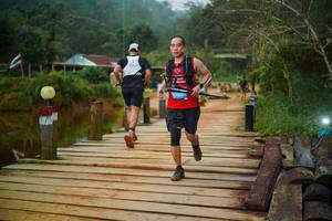 BIB: 
                            <button type="button" onclick="openModal(25154519)" class="btn btn-primary btn-sm float-right btn-popup" data-toggle="modal" data-target=".modal-high-quality">
                        <i class="fas fa-shopping-cart"></i> Add to Cart
                    </button>
                                            <button type="button" onclick="isThisMe(25154519, true)" class="btn btn-success btn-sm float-right btn-popup btn-isme hidden" data-toggle="tooltip" data-placement="bottom" title="นี่คือรูปของคุณใช่ไหม คลิกที่นี่เพื่อเอาเข้าอัลบั้ม">
                        <i class="fas fa-plus"></i> Add to album
                    </button>
                    <button type="button" onclick="isThisMe(25154519, false)" class="btn btn-warning btn-sm float-right btn-popup btn-isnotme hidden">
                        <i class="fas fa-ban"></i> Remove from album
                    </button>