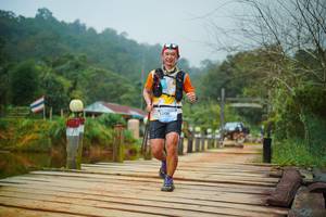 BIB: 
                            <button type="button" onclick="openModal(25130151)" class="btn btn-primary btn-sm float-right btn-popup" data-toggle="modal" data-target=".modal-high-quality">
                        <i class="fas fa-shopping-cart"></i> Add to Cart
                    </button>
                                            <button type="button" onclick="isThisMe(25130151, true)" class="btn btn-success btn-sm float-right btn-popup btn-isme hidden" data-toggle="tooltip" data-placement="bottom" title="นี่คือรูปของคุณใช่ไหม คลิกที่นี่เพื่อเอาเข้าอัลบั้ม">
                        <i class="fas fa-plus"></i> Add to album
                    </button>
                    <button type="button" onclick="isThisMe(25130151, false)" class="btn btn-warning btn-sm float-right btn-popup btn-isnotme hidden">
                        <i class="fas fa-ban"></i> Remove from album
                    </button>