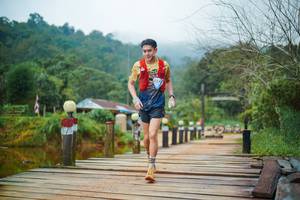 BIB: 
                            <button type="button" onclick="openModal(25112963)" class="btn btn-primary btn-sm float-right btn-popup" data-toggle="modal" data-target=".modal-high-quality">
                        <i class="fas fa-shopping-cart"></i> Add to Cart
                    </button>
                                            <button type="button" onclick="isThisMe(25112963, true)" class="btn btn-success btn-sm float-right btn-popup btn-isme hidden" data-toggle="tooltip" data-placement="bottom" title="นี่คือรูปของคุณใช่ไหม คลิกที่นี่เพื่อเอาเข้าอัลบั้ม">
                        <i class="fas fa-plus"></i> Add to album
                    </button>
                    <button type="button" onclick="isThisMe(25112963, false)" class="btn btn-warning btn-sm float-right btn-popup btn-isnotme hidden">
                        <i class="fas fa-ban"></i> Remove from album
                    </button>