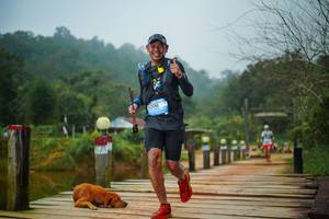 BIB: 
                            <button type="button" onclick="openModal(25117770)" class="btn btn-primary btn-sm float-right btn-popup" data-toggle="modal" data-target=".modal-high-quality">
                        <i class="fas fa-shopping-cart"></i> Add to Cart
                    </button>
                                            <button type="button" onclick="isThisMe(25117770, true)" class="btn btn-success btn-sm float-right btn-popup btn-isme hidden" data-toggle="tooltip" data-placement="bottom" title="นี่คือรูปของคุณใช่ไหม คลิกที่นี่เพื่อเอาเข้าอัลบั้ม">
                        <i class="fas fa-plus"></i> Add to album
                    </button>
                    <button type="button" onclick="isThisMe(25117770, false)" class="btn btn-warning btn-sm float-right btn-popup btn-isnotme hidden">
                        <i class="fas fa-ban"></i> Remove from album
                    </button>