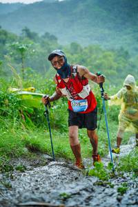 BIB: 
                            <button type="button" onclick="openModal(25170181)" class="btn btn-primary btn-sm float-right btn-popup" data-toggle="modal" data-target=".modal-high-quality">
                        <i class="fas fa-shopping-cart"></i> Add to Cart
                    </button>
                                            <button type="button" onclick="isThisMe(25170181, true)" class="btn btn-success btn-sm float-right btn-popup btn-isme hidden" data-toggle="tooltip" data-placement="bottom" title="นี่คือรูปของคุณใช่ไหม คลิกที่นี่เพื่อเอาเข้าอัลบั้ม">
                        <i class="fas fa-plus"></i> Add to album
                    </button>
                    <button type="button" onclick="isThisMe(25170181, false)" class="btn btn-warning btn-sm float-right btn-popup btn-isnotme hidden">
                        <i class="fas fa-ban"></i> Remove from album
                    </button>