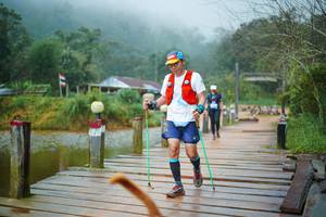 BIB: 
                            <button type="button" onclick="openModal(25168442)" class="btn btn-primary btn-sm float-right btn-popup" data-toggle="modal" data-target=".modal-high-quality">
                        <i class="fas fa-shopping-cart"></i> Add to Cart
                    </button>
                                            <button type="button" onclick="isThisMe(25168442, true)" class="btn btn-success btn-sm float-right btn-popup btn-isme hidden" data-toggle="tooltip" data-placement="bottom" title="นี่คือรูปของคุณใช่ไหม คลิกที่นี่เพื่อเอาเข้าอัลบั้ม">
                        <i class="fas fa-plus"></i> Add to album
                    </button>
                    <button type="button" onclick="isThisMe(25168442, false)" class="btn btn-warning btn-sm float-right btn-popup btn-isnotme hidden">
                        <i class="fas fa-ban"></i> Remove from album
                    </button>