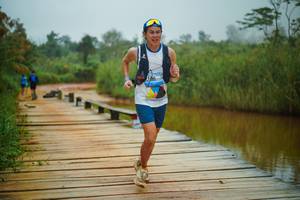 BIB: 
                            <button type="button" onclick="openModal(25159723)" class="btn btn-primary btn-sm float-right btn-popup" data-toggle="modal" data-target=".modal-high-quality">
                        <i class="fas fa-shopping-cart"></i> Add to Cart
                    </button>
                                            <button type="button" onclick="isThisMe(25159723, true)" class="btn btn-success btn-sm float-right btn-popup btn-isme hidden" data-toggle="tooltip" data-placement="bottom" title="นี่คือรูปของคุณใช่ไหม คลิกที่นี่เพื่อเอาเข้าอัลบั้ม">
                        <i class="fas fa-plus"></i> Add to album
                    </button>
                    <button type="button" onclick="isThisMe(25159723, false)" class="btn btn-warning btn-sm float-right btn-popup btn-isnotme hidden">
                        <i class="fas fa-ban"></i> Remove from album
                    </button>