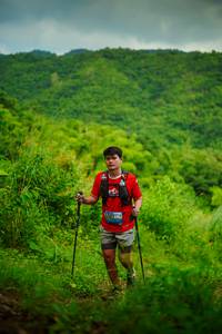 BIB: 
                            <button type="button" onclick="openModal(25162105)" class="btn btn-primary btn-sm float-right btn-popup" data-toggle="modal" data-target=".modal-high-quality">
                        <i class="fas fa-shopping-cart"></i> Add to Cart
                    </button>
                                            <button type="button" onclick="isThisMe(25162105, true)" class="btn btn-success btn-sm float-right btn-popup btn-isme hidden" data-toggle="tooltip" data-placement="bottom" title="นี่คือรูปของคุณใช่ไหม คลิกที่นี่เพื่อเอาเข้าอัลบั้ม">
                        <i class="fas fa-plus"></i> Add to album
                    </button>
                    <button type="button" onclick="isThisMe(25162105, false)" class="btn btn-warning btn-sm float-right btn-popup btn-isnotme hidden">
                        <i class="fas fa-ban"></i> Remove from album
                    </button>