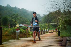 BIB: 
                            <button type="button" onclick="openModal(25158219)" class="btn btn-primary btn-sm float-right btn-popup" data-toggle="modal" data-target=".modal-high-quality">
                        <i class="fas fa-shopping-cart"></i> Add to Cart
                    </button>
                                            <button type="button" onclick="isThisMe(25158219, true)" class="btn btn-success btn-sm float-right btn-popup btn-isme hidden" data-toggle="tooltip" data-placement="bottom" title="นี่คือรูปของคุณใช่ไหม คลิกที่นี่เพื่อเอาเข้าอัลบั้ม">
                        <i class="fas fa-plus"></i> Add to album
                    </button>
                    <button type="button" onclick="isThisMe(25158219, false)" class="btn btn-warning btn-sm float-right btn-popup btn-isnotme hidden">
                        <i class="fas fa-ban"></i> Remove from album
                    </button>