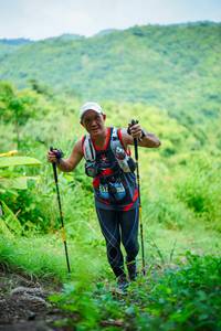 BIB: 
                            <button type="button" onclick="openModal(25160018)" class="btn btn-primary btn-sm float-right btn-popup" data-toggle="modal" data-target=".modal-high-quality">
                        <i class="fas fa-shopping-cart"></i> Add to Cart
                    </button>
                                            <button type="button" onclick="isThisMe(25160018, true)" class="btn btn-success btn-sm float-right btn-popup btn-isme hidden" data-toggle="tooltip" data-placement="bottom" title="นี่คือรูปของคุณใช่ไหม คลิกที่นี่เพื่อเอาเข้าอัลบั้ม">
                        <i class="fas fa-plus"></i> Add to album
                    </button>
                    <button type="button" onclick="isThisMe(25160018, false)" class="btn btn-warning btn-sm float-right btn-popup btn-isnotme hidden">
                        <i class="fas fa-ban"></i> Remove from album
                    </button>